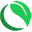 Sanafeed